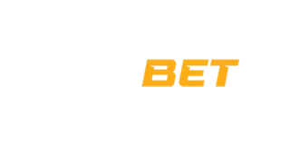 DelBet Casino Logo