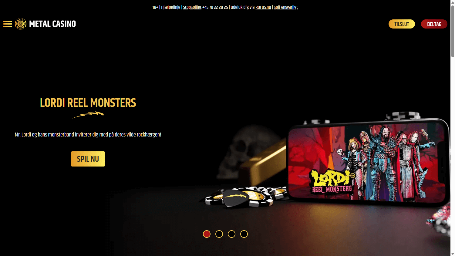 metal_casino_dk_homepage_desktop