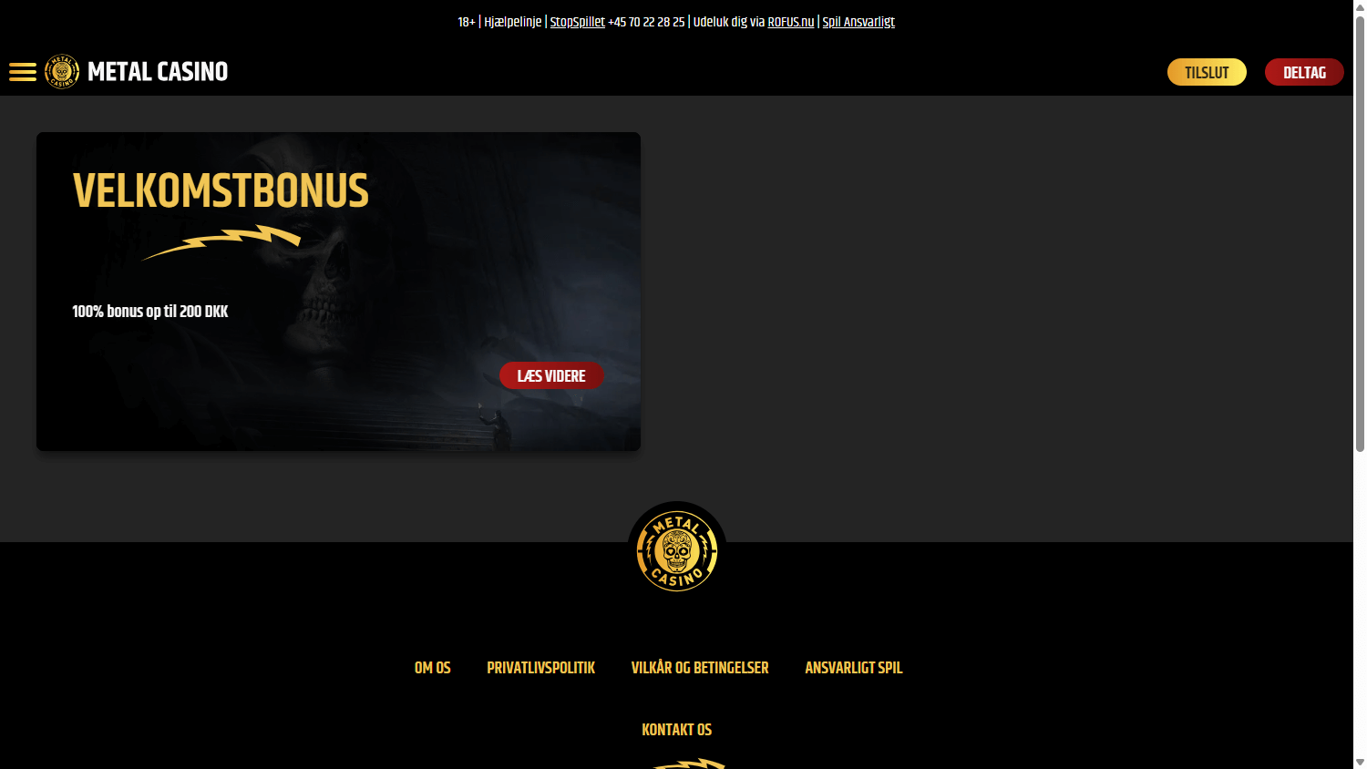 metal_casino_dk_promotions_desktop