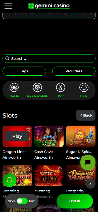 gemini_casino_game_gallery_mobile