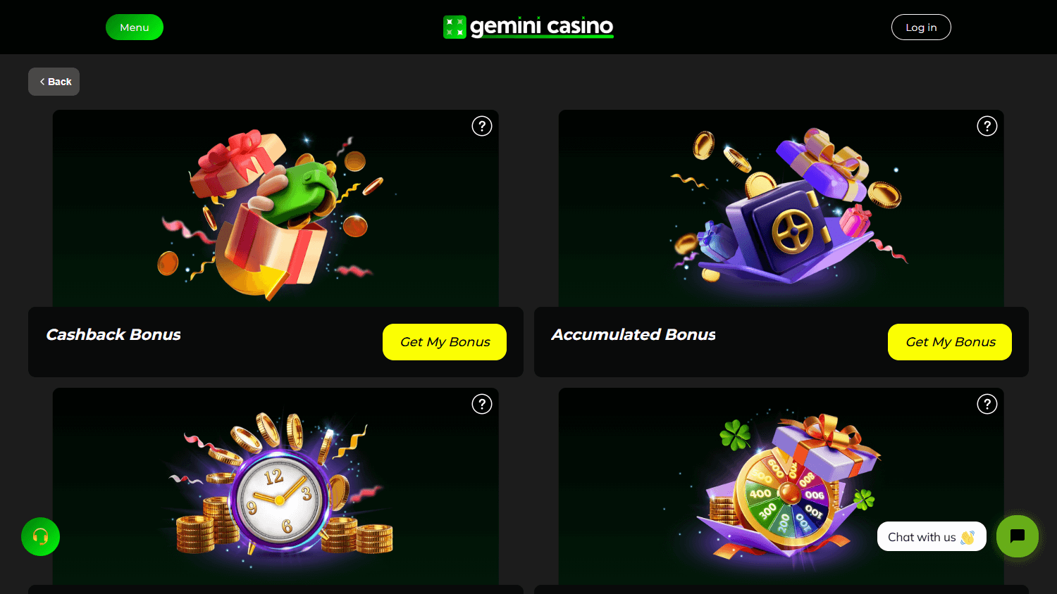 gemini_casino_promotions_desktop
