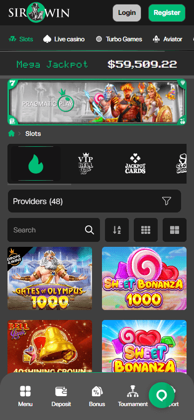 sirwin_casino_game_gallery_mobile