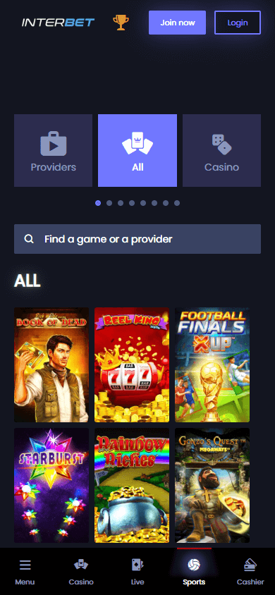 interbet_casino_game_gallery_mobile