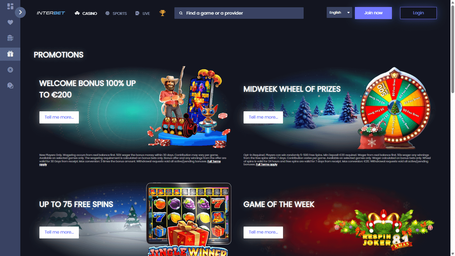 interbet_casino_promotions_desktop