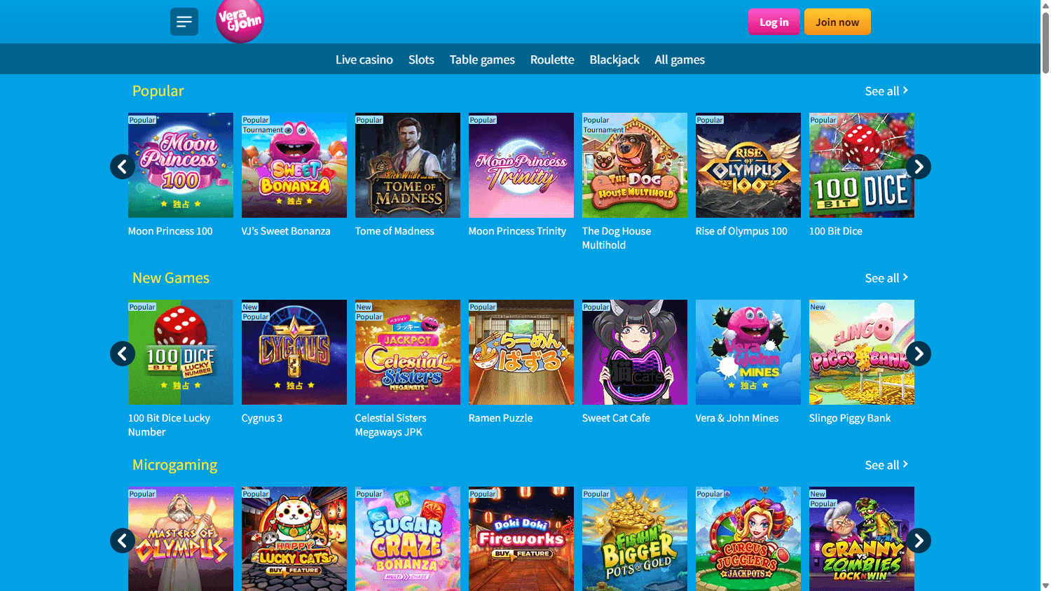 vera&john_casino_game_gallery_desktop