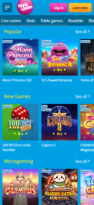 vera&john_casino_game_gallery_mobile