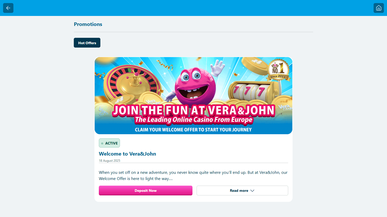 vera&john_casino_promotions_desktop