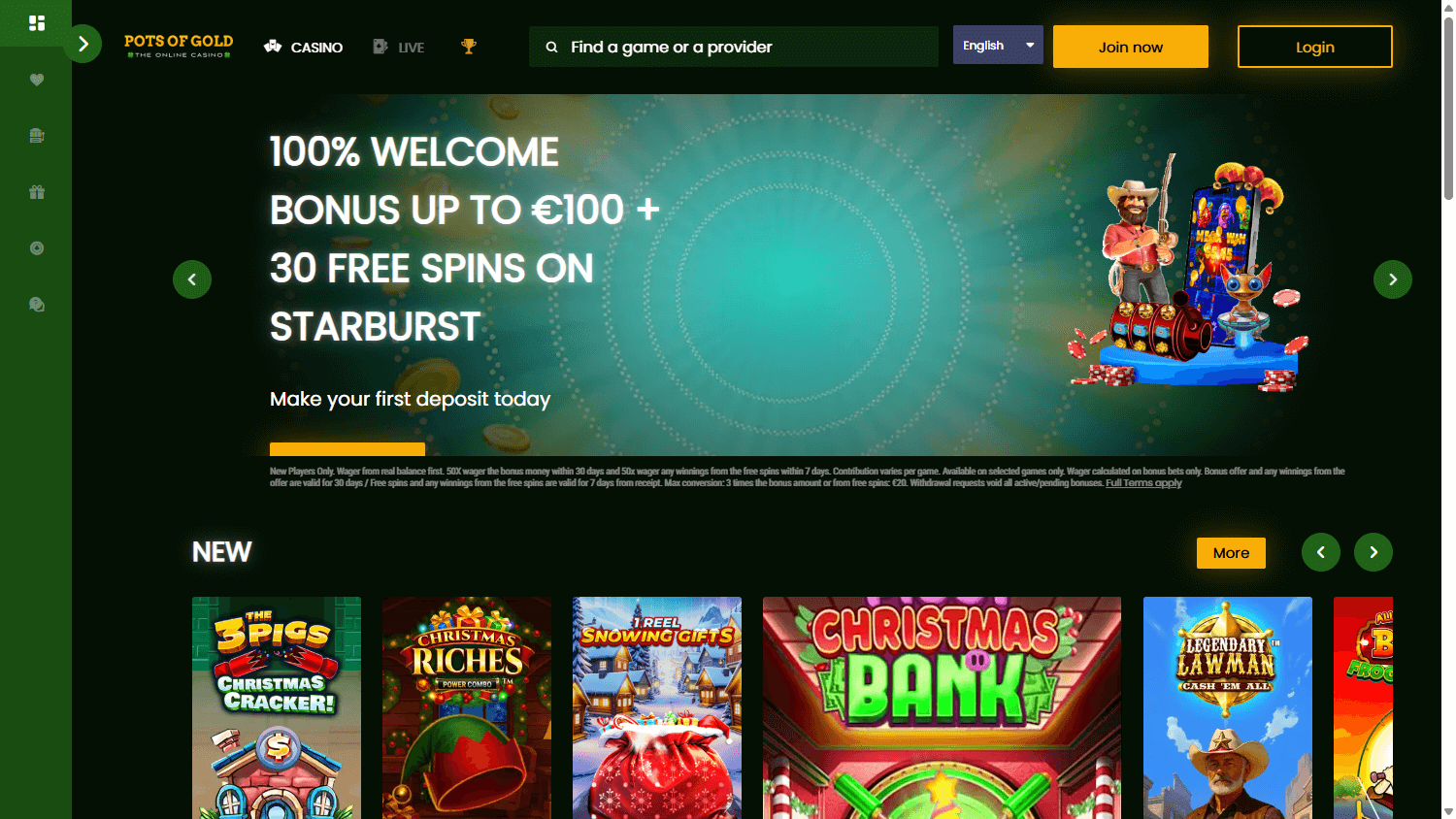 pots_of_gold_casino_homepage_desktop