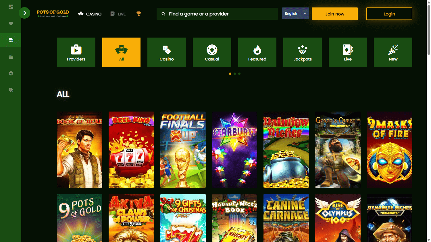 pots_of_gold_casino_game_gallery_desktop