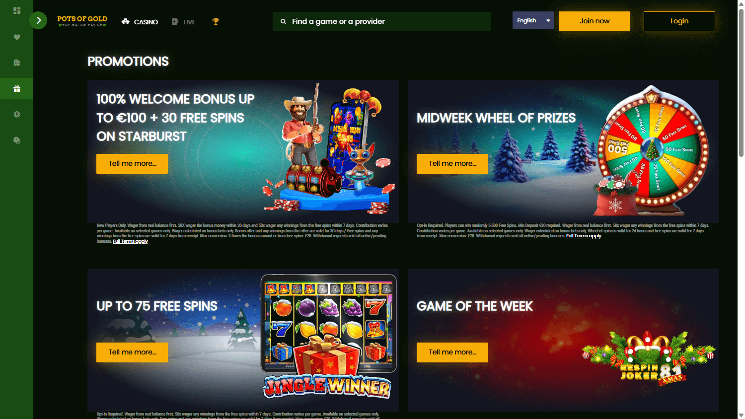 pots_of_gold_casino_promotions_desktop