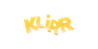 Klirr Casino