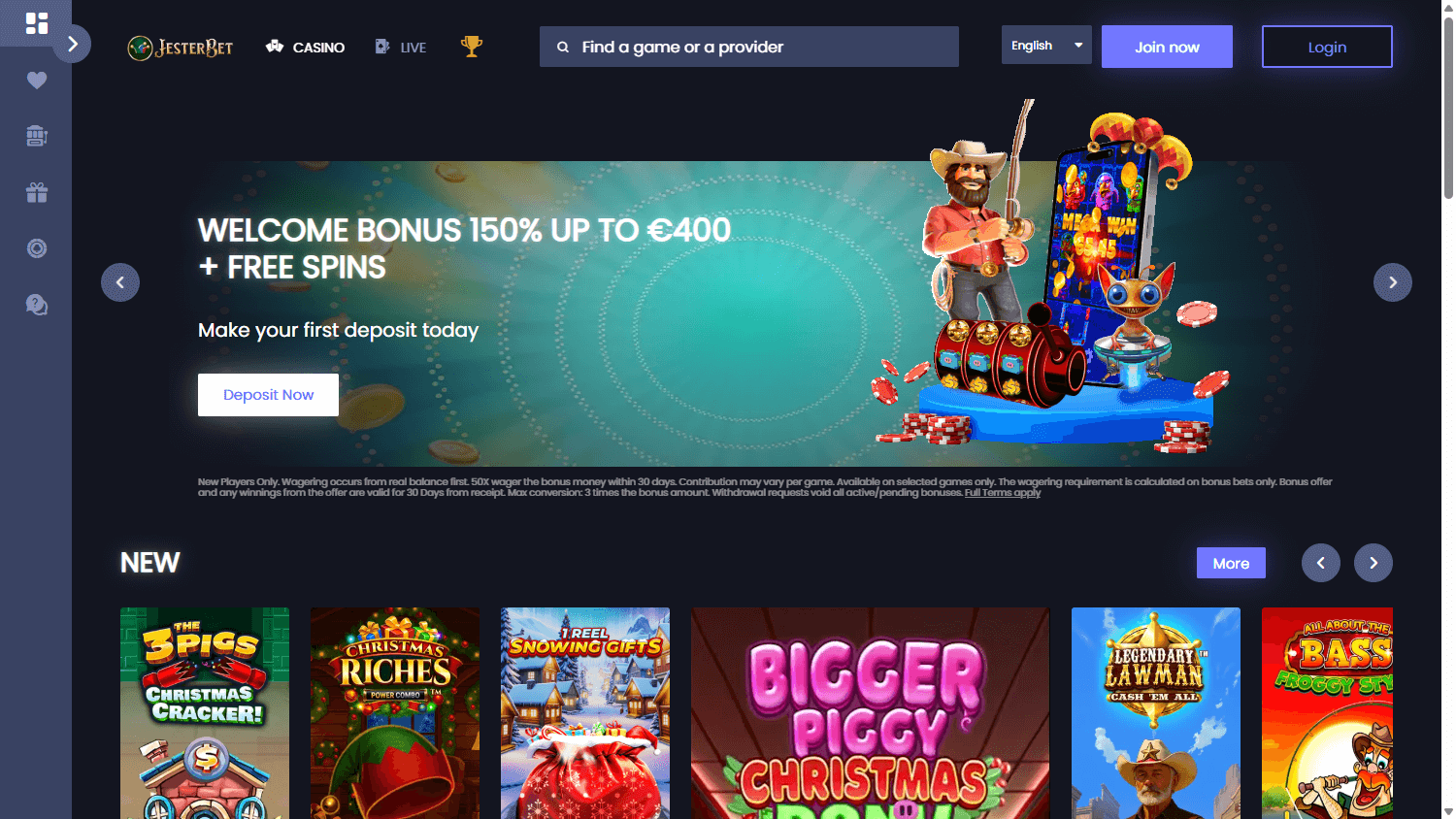 jesterbet_casino_homepage_desktop