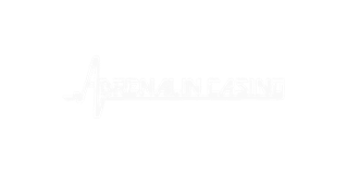 Adrenalin Casino Logo