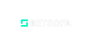 BetSofa Casino Logo