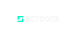 BetSofa Casino