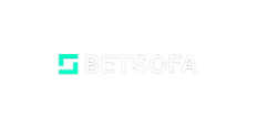 BetSofa Casino