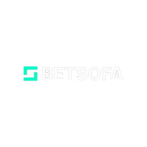 BetSofa Casino Logo