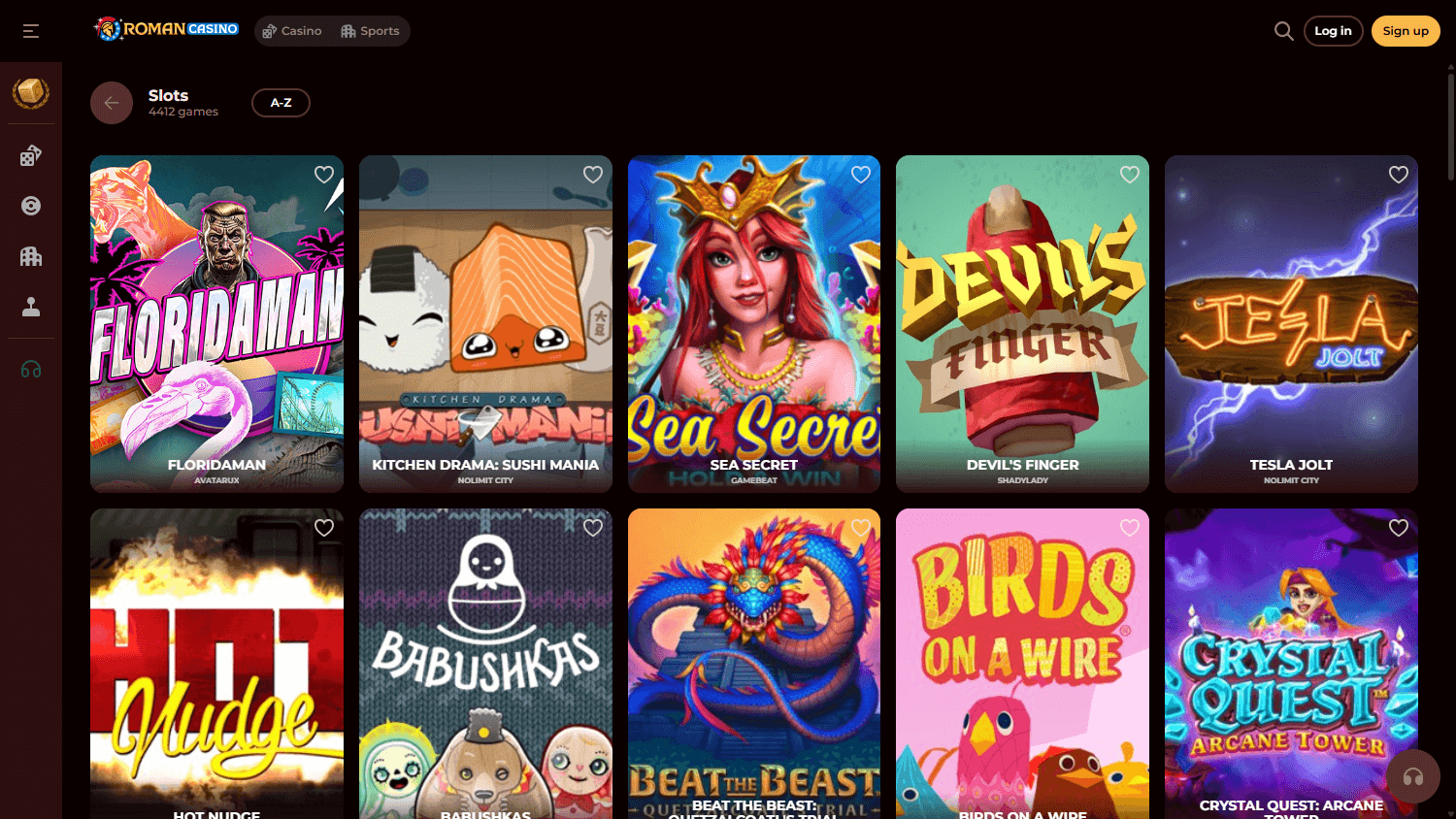 romancasino_game_gallery_desktop