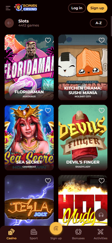 romancasino_game_gallery_mobile