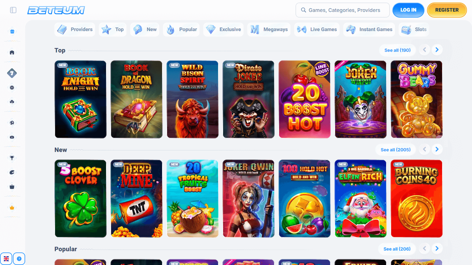 beteum_casino_game_gallery_desktop