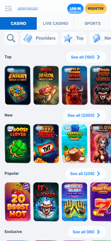 beteum_casino_game_gallery_mobile