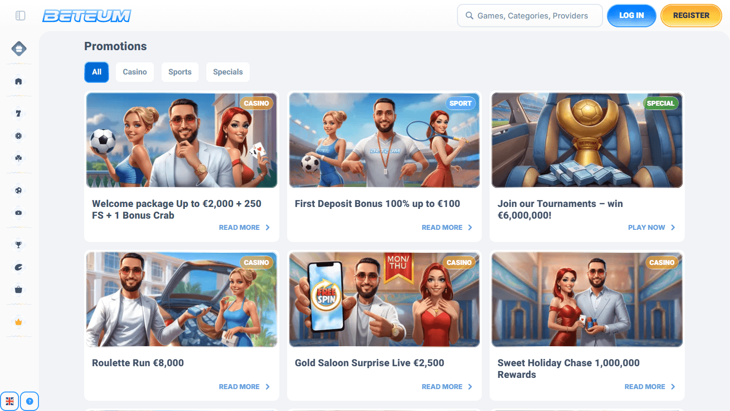 beteum_casino_promotions_desktop