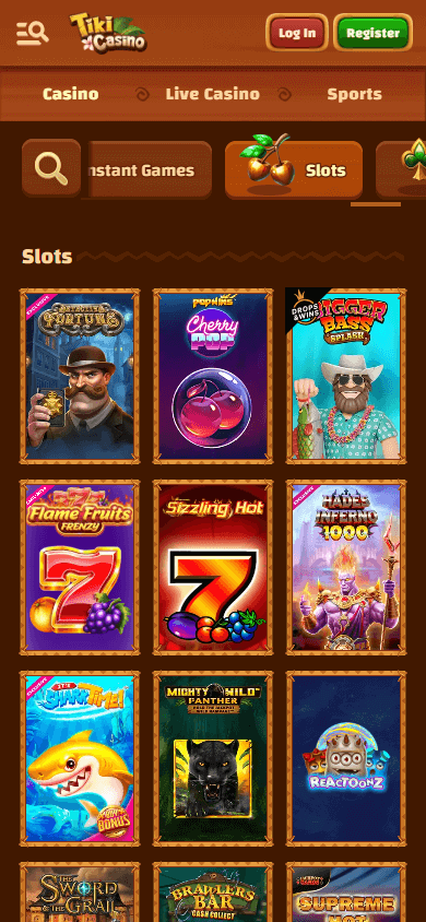 tiki_casino_game_gallery_mobile
