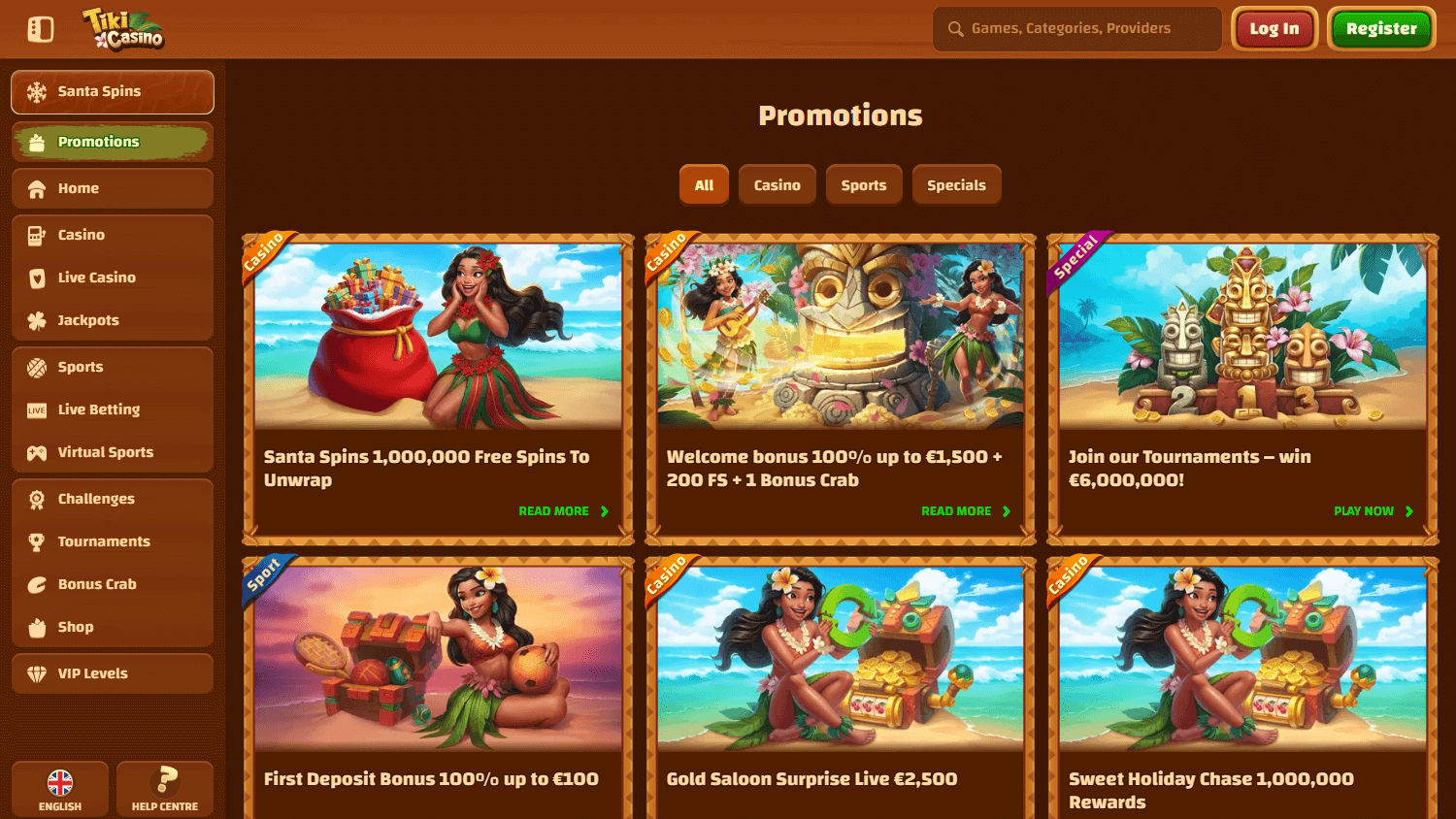 tiki_casino_promotions_desktop