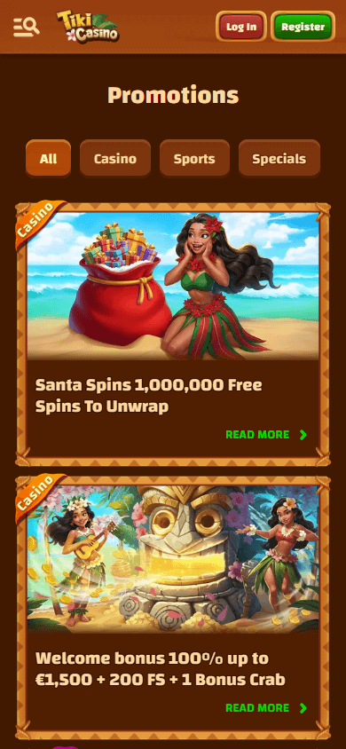 tiki_casino_promotions_mobile
