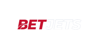 BetJets Casino Logo