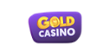 Gold.Casino
