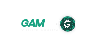 G4mbit Casino Logo