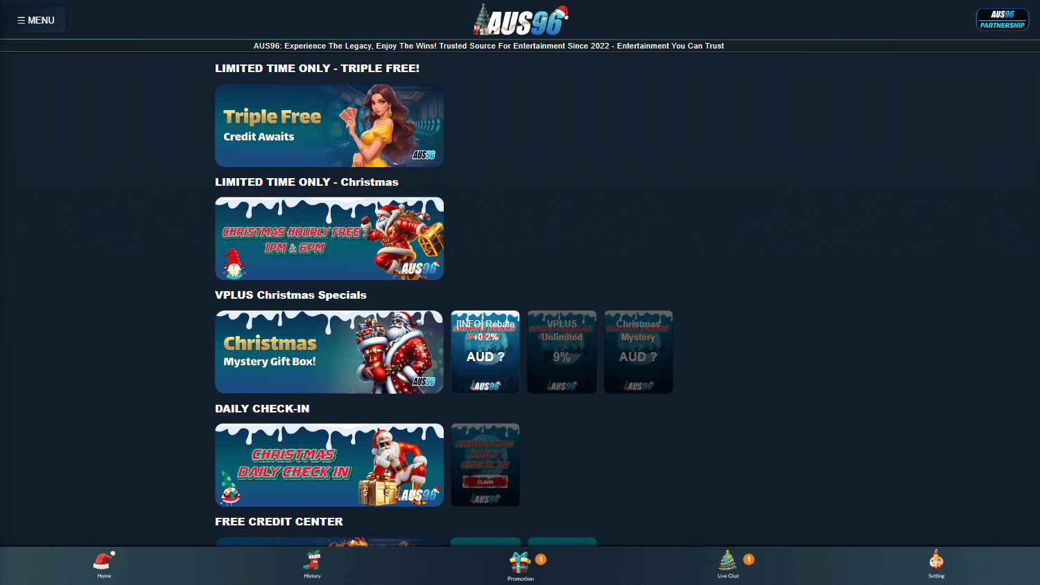 AUS96_Casino_promotions_desktop