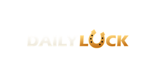Dailyluck Casino Logo