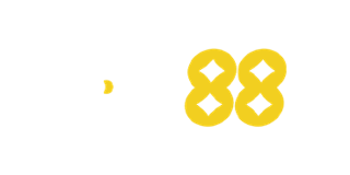 FH88 Casino Logo