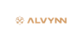 Alvynn Casino