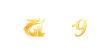GLBET9 Casino