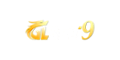 GLBET9 Casino