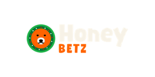 Honeybetz Casino Logo