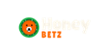 Honeybetz Casino