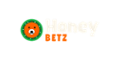 Honeybetz Casino