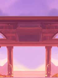 Fortune of Olympus_tournie_bg