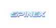 Spinex Casino