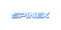 Spinex Casino