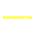 Parimatch.com Casino Logo