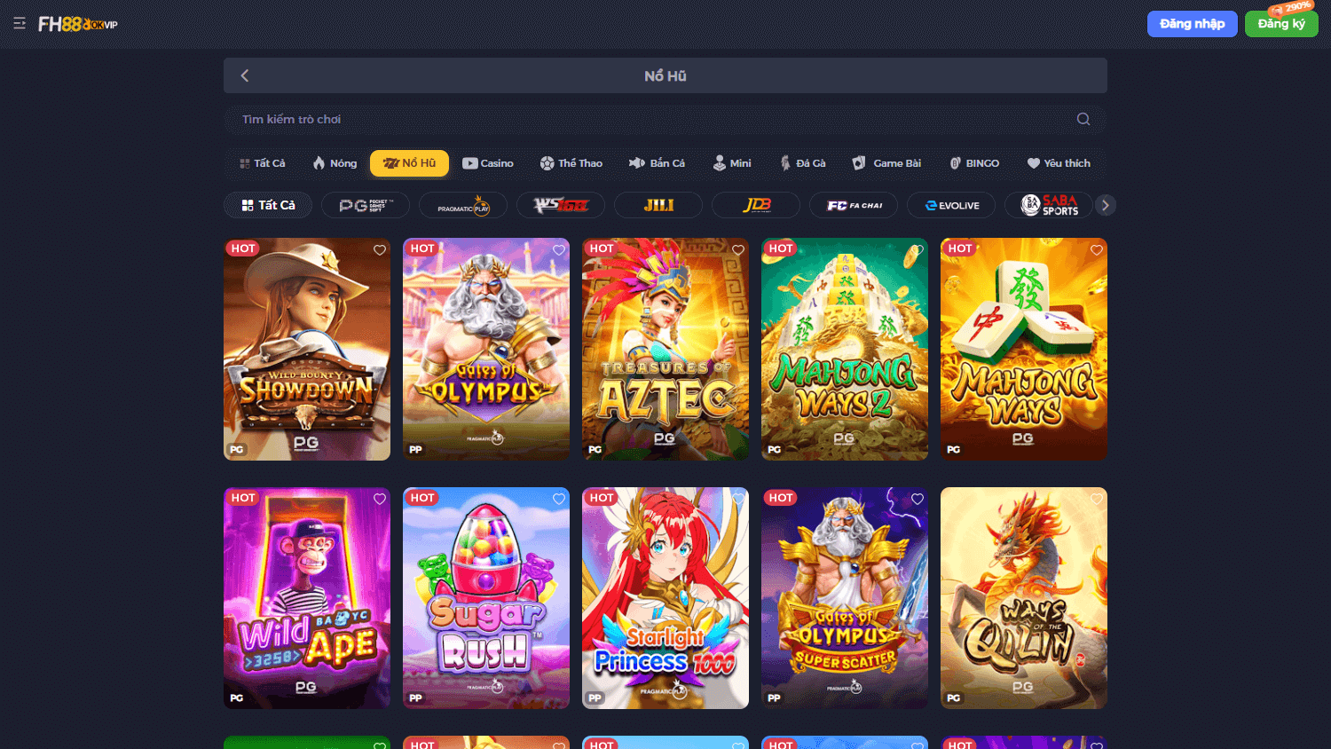 fh88_casino_game_gallery_desktop