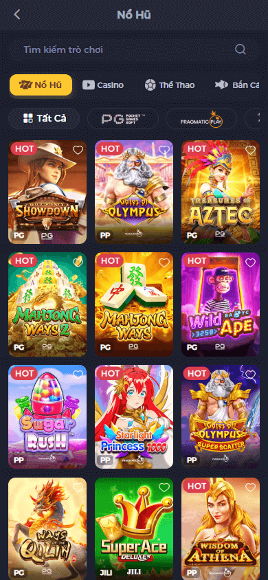 fh88_casino_game_gallery_mobile