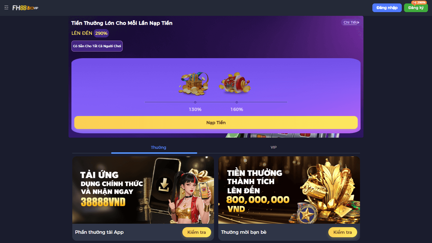 fh88_casino_promotions_desktop