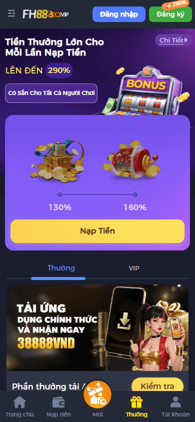 fh88_casino_promotions_mobile