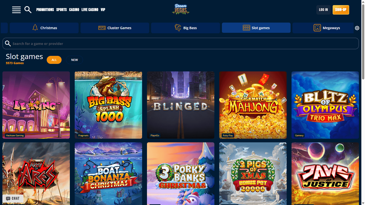 dream_vegas_casino_game_gallery_desktop